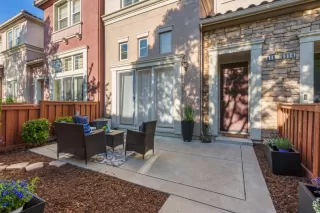 Photo #4: ML81974299 Listing 