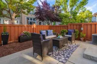 Photo #5: ML81974299 Listing 