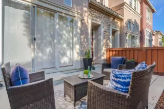 Photo #6: ML81974299 Listing 