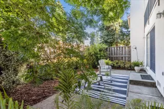 Photo #4: ML81974314 Listing