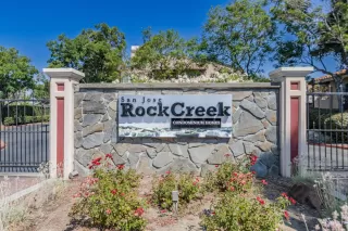 Photo #2: ML81974345 Listing 