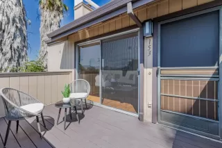 Photo #4: ML81974345 Listing 