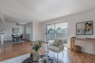 Photo #5: ML81974345 Listing 