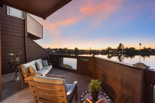 MLS: ML81974380 Condo For Sale