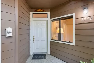 Photo #2: ML81974380 Listing 