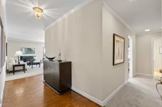 Photo #3: ML81974380 Listing 