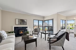 Photo #4: ML81974380 Listing 