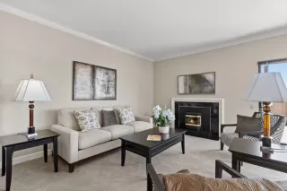 Photo #5: ML81974380 Listing 