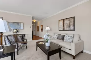 Photo #6: ML81974380 Listing 