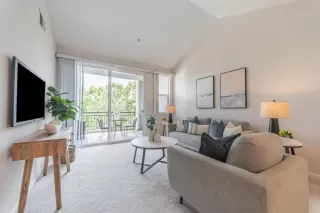 Photo #2: ML81974383 Listing 