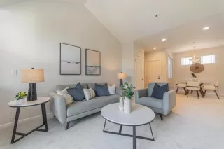 Photo #3: ML81974383 Listing 