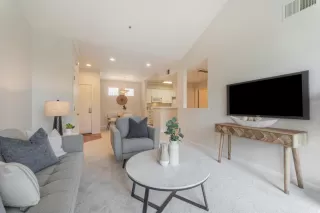 Photo #4: ML81974383 Listing 