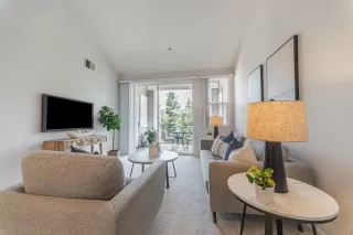 Photo #5: ML81974383 Listing 