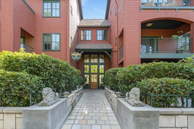 MLS: ML81974386 Condo For Sale