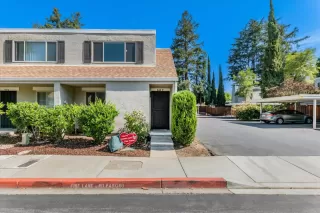 Photo #3: ML81974391 Listing 