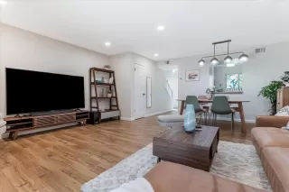 Photo #6: ML81974391 Listing 