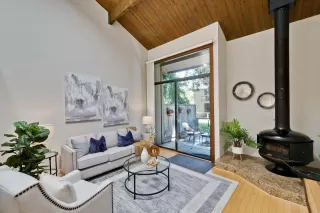 Photo #1: ML81974397 Listing 