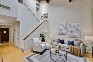 Photo #3: ML81974397 Listing 