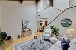 Photo #4: ML81974397 Listing 