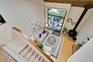 Photo #5: ML81974397 Listing 