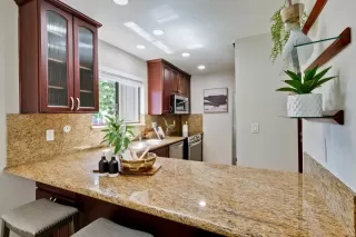 Photo #6: ML81974397 Listing 