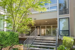 Photo #1: ML81974404 Listing 