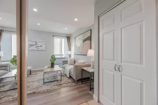 Photo #2: ML81974404 Listing 