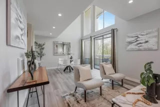 Photo #4: ML81974404 Listing 