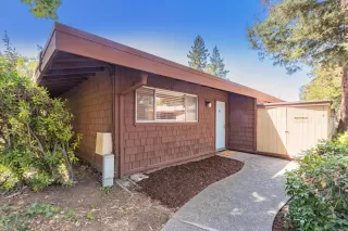 Photo #2: ML81974417 Listing 