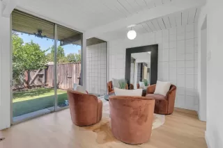 Photo #2: ML81974436 Listing