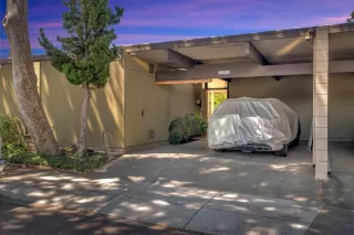 Photo #3: ML81974436 Listing