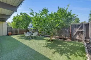 Photo #5: ML81974436 Listing