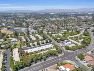 Photo #6: ML81974436 Listing