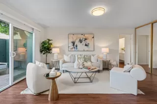 Photo #1: ML81974446 Listing 