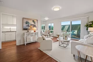 Photo #2: ML81974446 Listing 