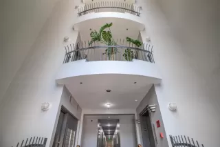 Photo #4: ML81974462 Listing