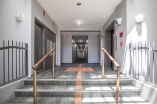 Photo #5: ML81974462 Listing