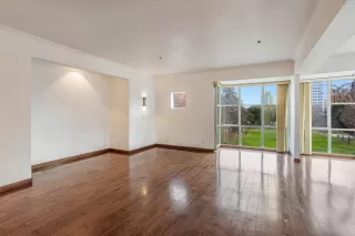 Photo #6: ML81974462 Listing