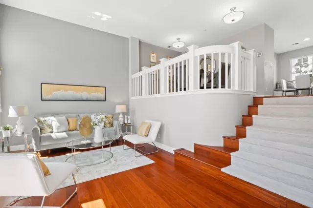 MLS: ML81974465 Condo For Sale