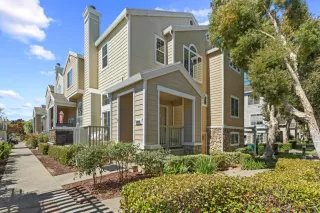 Photo #2: ML81974465 Listing