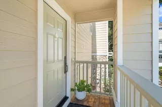 Photo #3: ML81974465 Listing