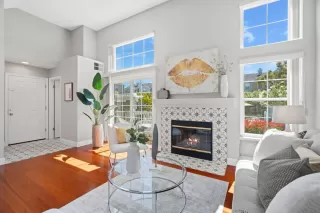 Photo #4: ML81974465 Listing