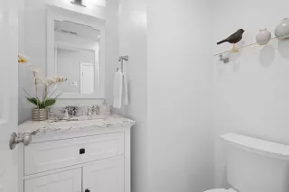 Photo #5: ML81974465 Listing