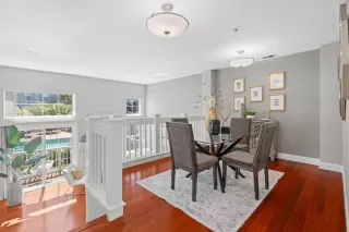 Photo #6: ML81974465 Listing