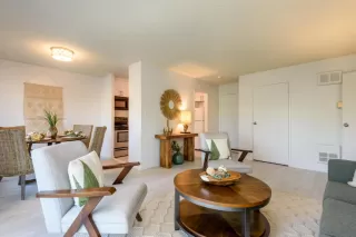 Photo #3: ML81974469 Listing 