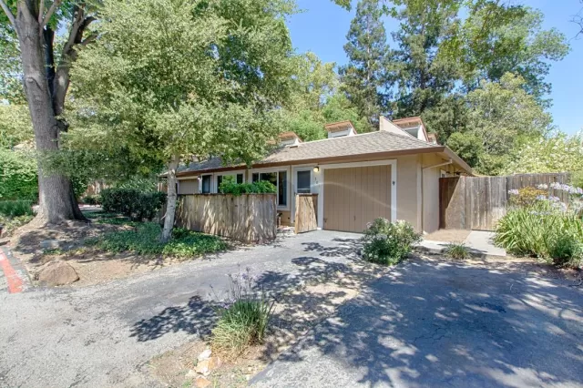 MLS: ML81974549 Condo For Sale