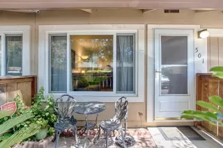 Photo #2: ML81974549 Listing 