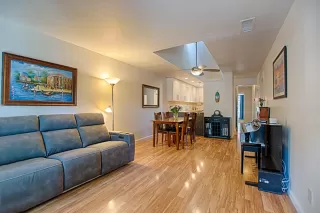 Photo #3: ML81974549 Listing 