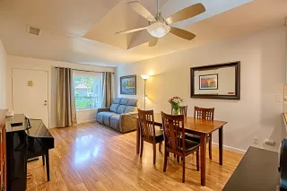 Photo #4: ML81974549 Listing 