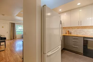 Photo #5: ML81974549 Listing 